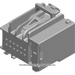 Image of 89047362