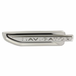 Image of JL7Z16720AN