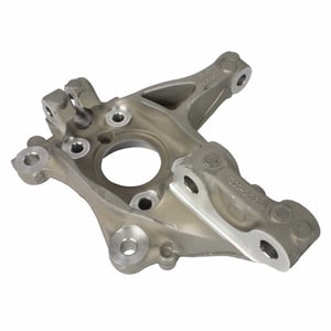 Image of MEF319