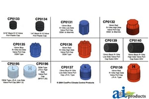 Image of A-CP0195