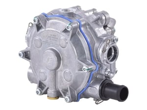 Image of EG523-46922