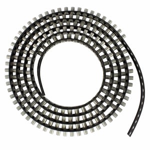 Image of W717182S900