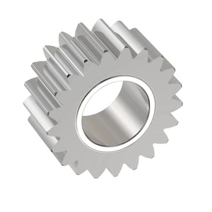 Gear