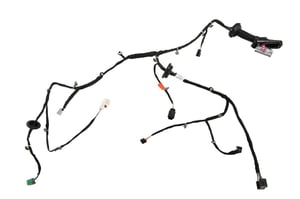 Image of 84809804