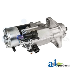 Image of A-RE59588