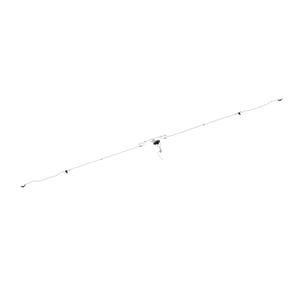 Sensor Kit