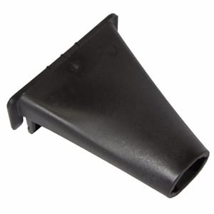 Image of AM5Z16758A