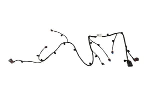 Image of 84978477