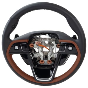 Image of SC5Z3600DD