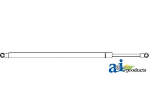 Image of A-114980A1