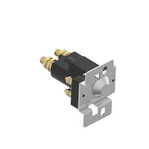 Starter Relay