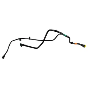 Image of NZ6Z9D333B