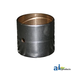 Image of A-L63510