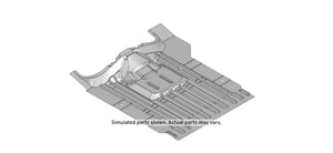 Image of 25830059