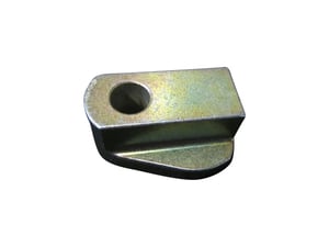 Image of 1100116