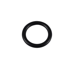 Image of 3790113
