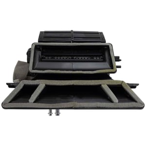 Image of LK4Z18A484E