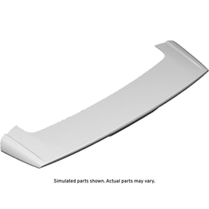 Image of 84288093