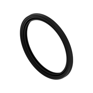 Image of AR94929