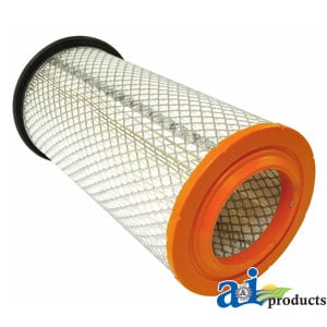 Image of A-D6NN9601A