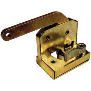 Image of 163436FP