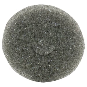 Image of CK4Z41692A