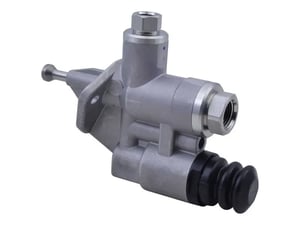PUMP FUEL CAN ACT