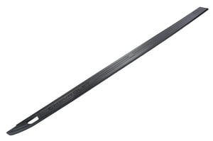 Image of 84545084
