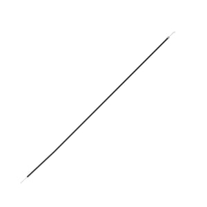 Image of AMT1680