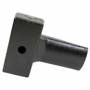 Image of HC3Z5598J