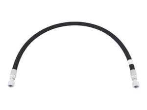 HOSE