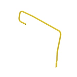 Handrail