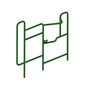 Handrail