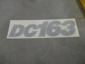 Image of 47391835