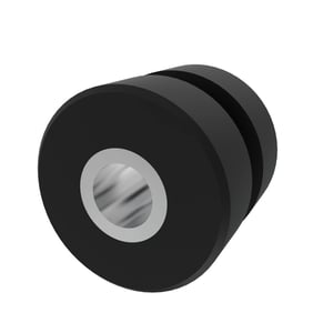 Isolator