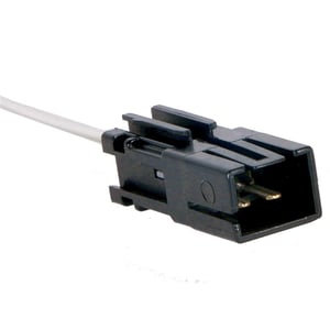 Image of 89046851