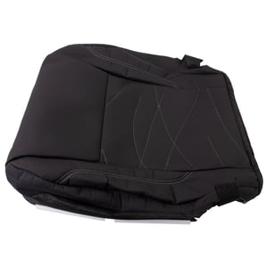 Image of D2BZ5462901BD