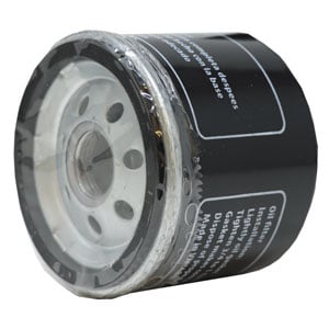 Image of A-B1OF7007