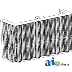 Image of A-SBA350300280