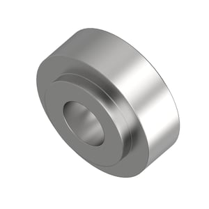 Spacer