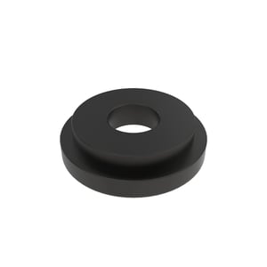 Image of HXE117814