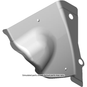 Image of 23150751