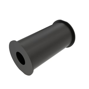 Spool