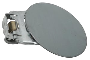 Image of 15238067