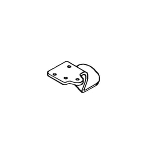 Image of AT310381