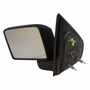 Image of 8L3Z17683DB