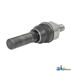 Ball Joint Socket