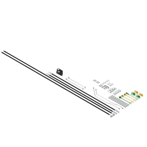 Image of BW16138