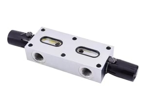 Image of GN04.4239.0052GT