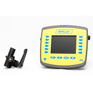 5PL29916: Display Module